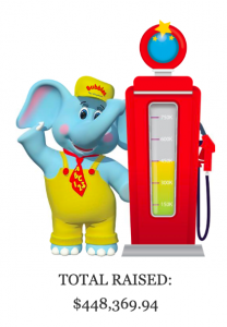 International_Mascot_Bubbles_Elephant